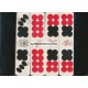 Dominokarten - Domino Cards (WK 15175)