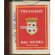 Carte Trevisane Dal Negro 1966 Mignon (WK 14421)