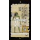 Egyptian Tarot (Египетское Таро) (WK 11593)