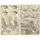Kartenspiel des Jost Amman (WK 15167)