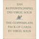 Das Kupferstichspiel des Virgil Solis (WK 15166)