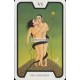 Hexen Tarot (WK 14195)