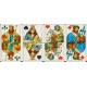 Cego Spielkarte No. 75 (WK 14778)