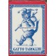 Gatto Tarocchi Giola (WK 14723)