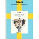 Die Spielkarten in Schweden 1892 - 1992
