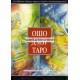 Osho Dzen Tarot - Ошо Дзен Таро (WK 11966)