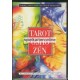 Osho Zen Tarot (WK 13006)