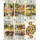 Tarot Nouveau Catel & Farcy 1960 (WK 13993)
