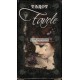 Tarot Favole (WK 14064)