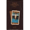 Dali Tarot Universal (WK 14156)