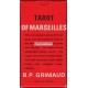 Tarot of Marseille Grimaud 1973 (WK 14246)