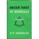 Tarot de Marseille Grimaud 1963 (WK 14247)