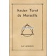 Tarot de Marseille Grimaud 1963 (WK 14247)
