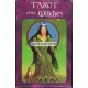 Tarot of the Witches (WK 14252)