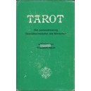 Tarot die 22 Bewußtseinsstufen des Menschen - Oswald Wirth (WK 14689)