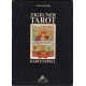 Zigeuner Tarot (WK 15039)