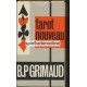 Tarot Nouveau Grimaud 1965 (WK 15130)