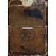 Jeu de Cartes Historiques de l'Histoire Romaine Jouy 1804 (WK 13695)