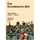 Das Schwäbische Bild (WK 100805)