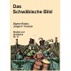 Das Schwäbische Bild (WK 100805)