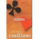 Caballero (WK 09544)