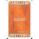 Caballero (WK 09544)