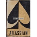 Atlassian (WK 14312)