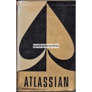 Atlassian (WK 14312)
