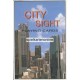 City Sight Playing Cards (WK 12262)