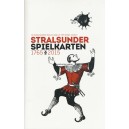 Stralsunder Spielkarten 1765 - 2015 (WK 100817)
