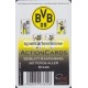 Borussia Dortmund III (WK 15522)