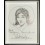 Pin Up Hubert de Lartigue (WK 11553)