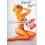 Edward Runci & Al Buel Pin-Up Collection No. 6 (WK 12807)