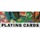 Playing Cards Mark Batty Publisher 2005 (WK 100512)
