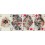 Le Florentin (WK 15098)