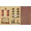 Salzburger Bild Piatnik 1882 (WK 15599)