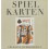 Spielkarten Erlesene Liebhabereien (WK 100905)