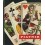 Piatnik Spielkartensammlung Eine Auswahl