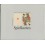 Spielkarten Kataloge des Bayerischen Nationalmuseums München XXI (WK 100919)