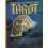 The Encyclopedia of Tarot Volume I (WK 100926)