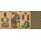 Bayerisches Bild Schmid 1910 (WK 15602)