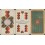 Fränkisches Doppelbild VSS Abt. Altenburg 1919 Rosette Nr. 244 (WK 15630)