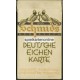 Fränkisches Doppelbild Schmid 1940 (WK 15635)
