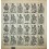 Cartes Espagnoles Grimaud 1910 (WK 100382)