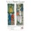 Plakat Tarot de Thierry Cauwet (WK 100229)