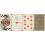 Wüst Hausbild 1889 Typ 3 (WK 15654)