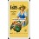 Bayerisches Doppelbild VASS 1960 E 605 Bayer Pflanzenschutz (WK 14912)