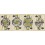Rabouge Lattmann 1879 (WK 15877)