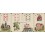 Lenormand VSS 1903 Wahrsagekarten (WK 16008)
