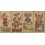 Tarot Oswald Wirth (WK 16101)